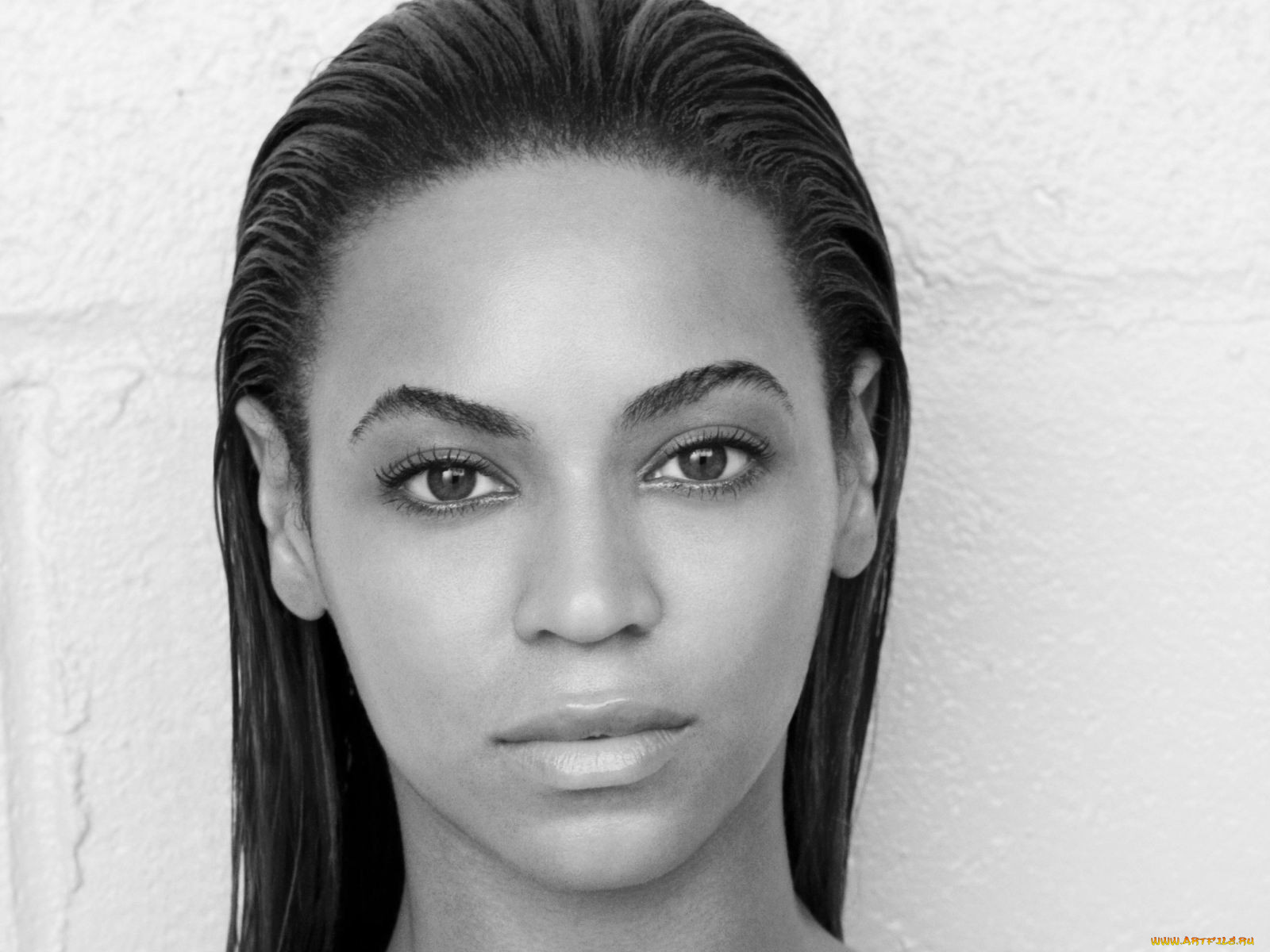 beyonc&, 233, knowles, , beyonce